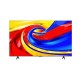 TV UHD TCL 75P7L SMART 4K QLED GOOGLE TV